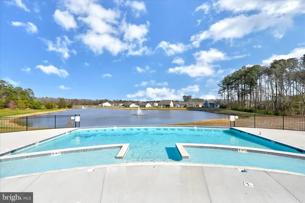 $579,000 | 25016 Tannin Circle, Milton, DE 19968