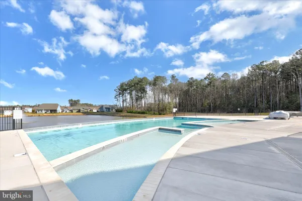 $579,000 | 25016 Tannin Circle, Milton, DE 19968