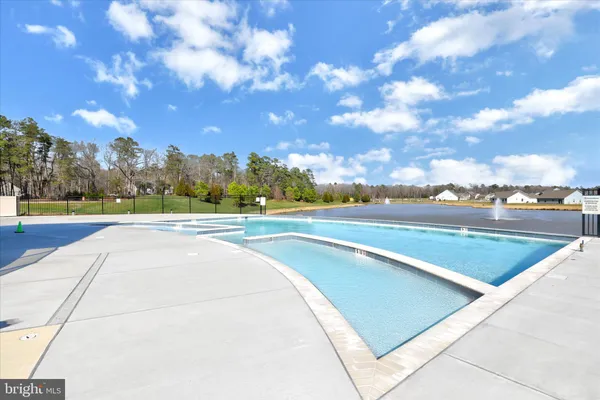 $579,000 | 25016 Tannin Circle, Milton, DE 19968