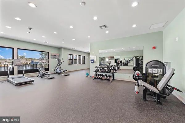 $579,000 | 25016 Tannin Circle, Milton, DE 19968