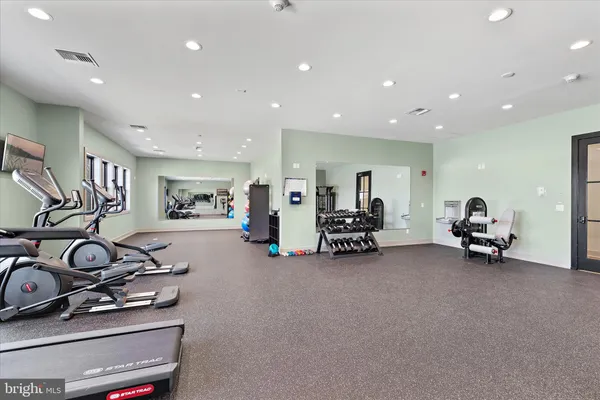 $579,000 | 25016 Tannin Circle, Milton, DE 19968