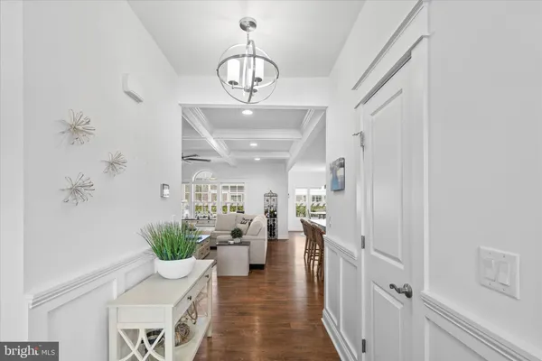 $579,000 | 25016 Tannin Circle, Milton, DE 19968