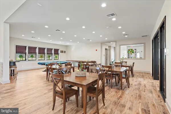 $579,000 | 25016 Tannin Circle, Milton, DE 19968