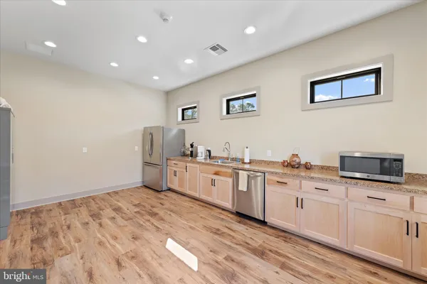 $579,000 | 25016 Tannin Circle, Milton, DE 19968