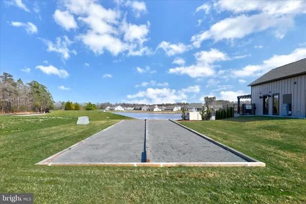 $579,000 | 25016 Tannin Circle, Milton, DE 19968