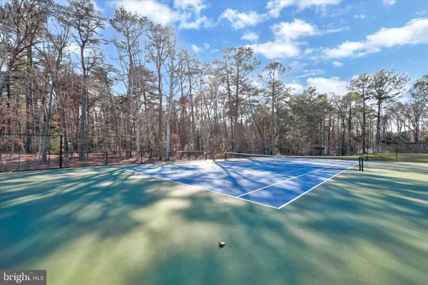 $579,000 | 25016 Tannin Circle, Milton, DE 19968