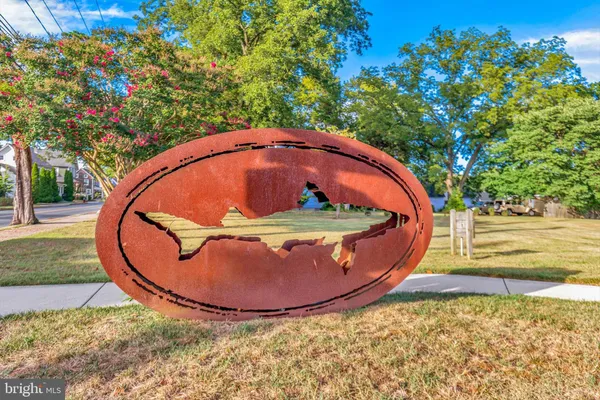 $579,000 | 25016 Tannin Circle, Milton, DE 19968