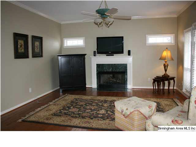615 Camden Ridge Birmingham, AL 35226 - Photo 6 of 31