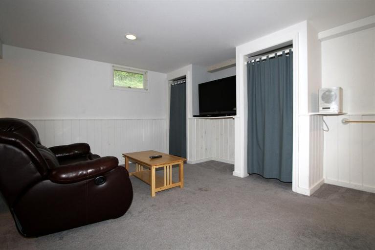 475 Aspinet Road Eastham, MA 02642 - Photo 20 of 32 Additional Photo