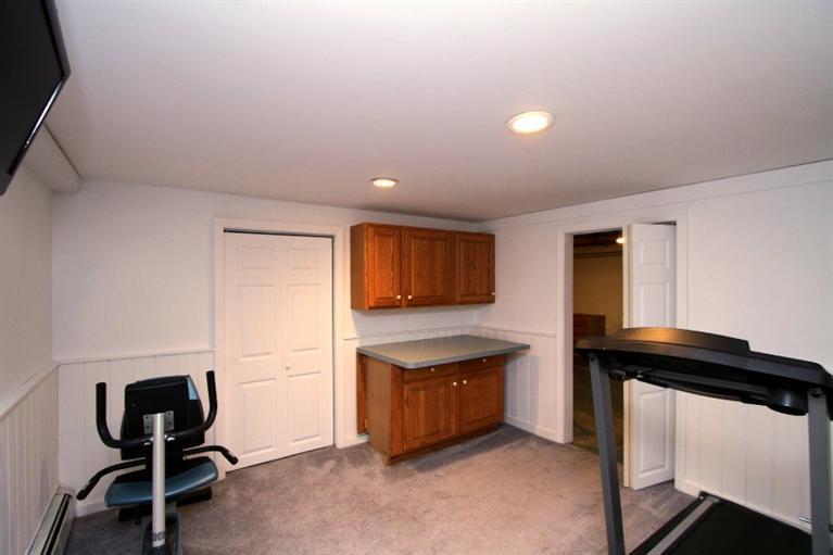 475 Aspinet Road Eastham, MA 02642 - Photo 23 of 32 Additional Photo
