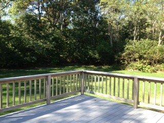 475 Aspinet Road Eastham, MA 02642 - Photo 31 of 32 Additional Photo