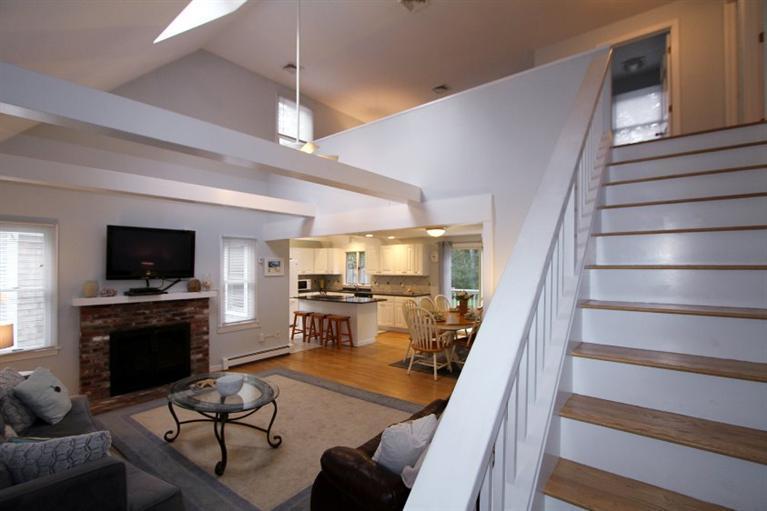 475 Aspinet Road Eastham, MA 02642 - Photo 9 of 32 Additional Photo