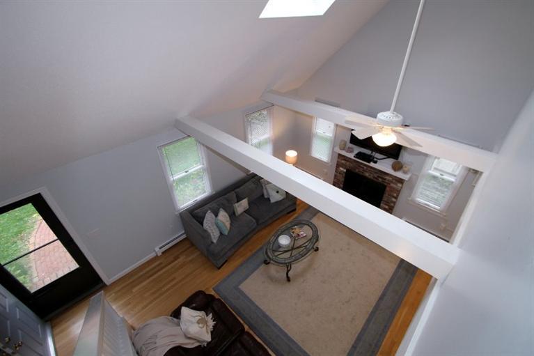 475 Aspinet Road Eastham, MA 02642 - Photo 10 of 32 Additional Photo