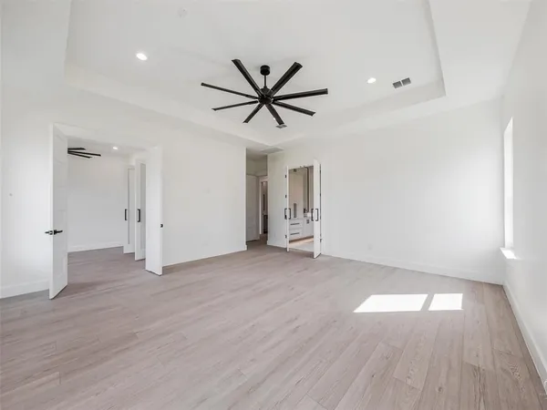 $1,375,000 | 209 Avery Lane, Gunter, TX 75058
