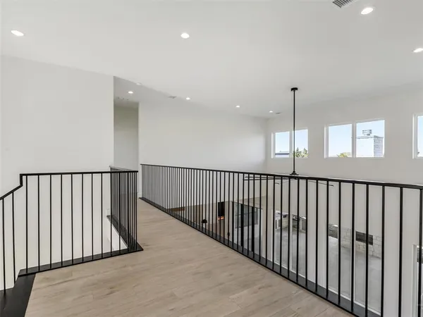 $1,375,000 | 209 Avery Lane, Gunter, TX 75058