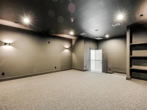 $1,375,000 | 209 Avery Lane, Gunter, TX 75058