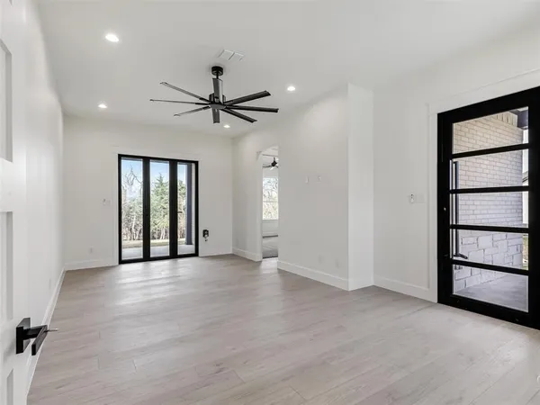 $1,375,000 | 209 Avery Lane, Gunter, TX 75058