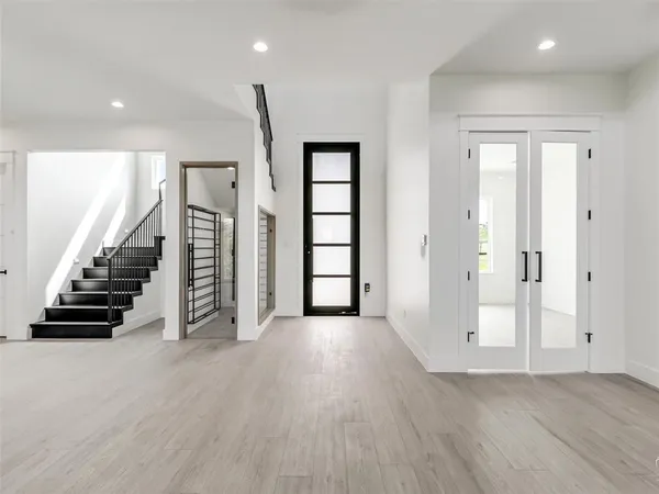 $1,375,000 | 209 Avery Lane, Gunter, TX 75058