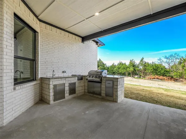 $1,375,000 | 209 Avery Lane, Gunter, TX 75058