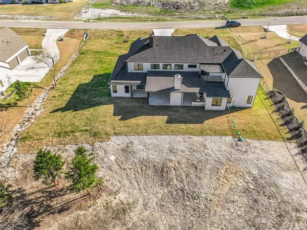 $1,375,000 | 209 Avery Lane, Gunter, TX 75058