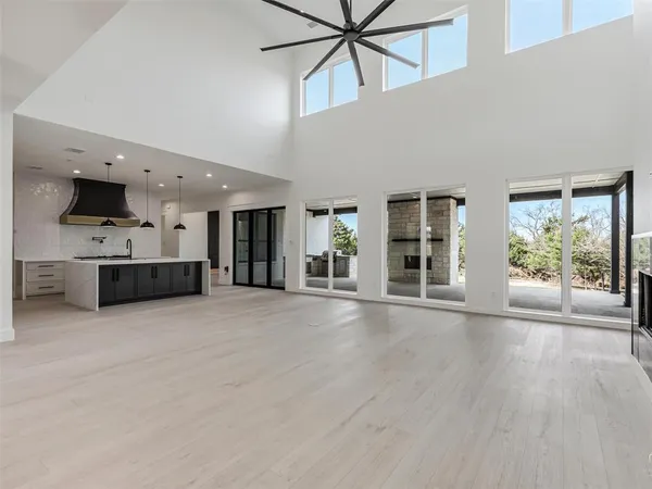 $1,375,000 | 209 Avery Lane, Gunter, TX 75058