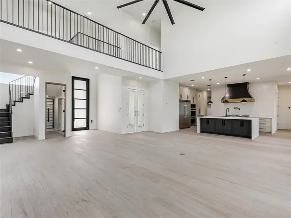 $1,375,000 | 209 Avery Lane, Gunter, TX 75058