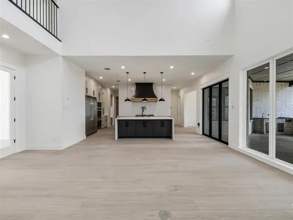 $1,375,000 | 209 Avery Lane, Gunter, TX 75058