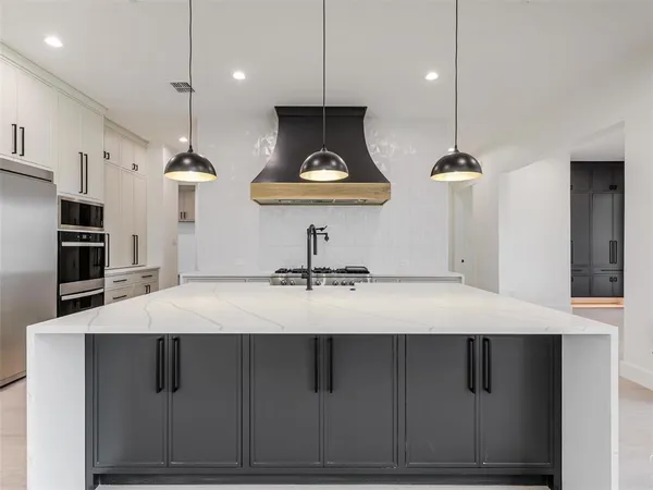 $1,375,000 | 209 Avery Lane, Gunter, TX 75058