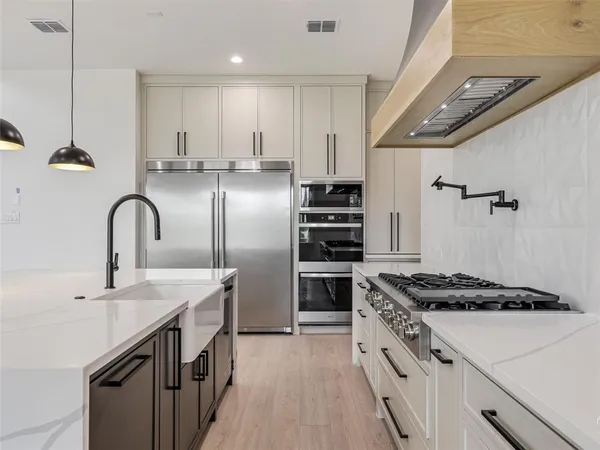 $1,375,000 | 209 Avery Lane, Gunter, TX 75058