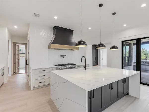 $1,375,000 | 209 Avery Lane, Gunter, TX 75058