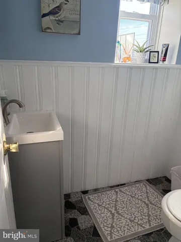 $384,900 | 904 Penn Avenue, Drexel Hill, PA 19026