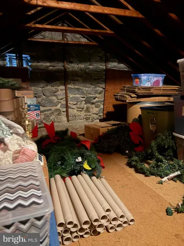 $384,900 | 904 Penn Avenue, Drexel Hill, PA 19026