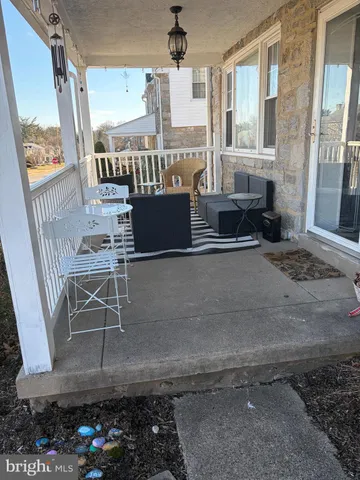 $384,900 | 904 Penn Avenue, Drexel Hill, PA 19026