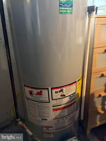 $384,900 | 904 Penn Avenue, Drexel Hill, PA 19026