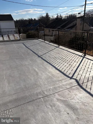 $384,900 | 904 Penn Avenue, Drexel Hill, PA 19026