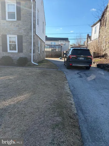 $384,900 | 904 Penn Avenue, Drexel Hill, PA 19026