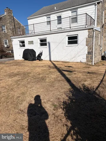 $384,900 | 904 Penn Avenue, Drexel Hill, PA 19026