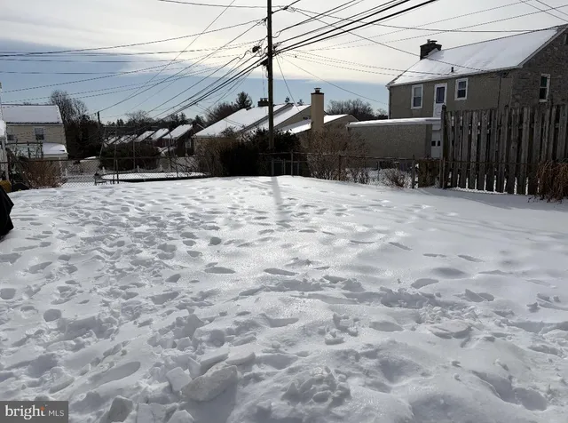 $384,900 | 904 Penn Avenue, Drexel Hill, PA 19026