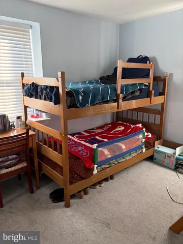 $384,900 | 904 Penn Avenue, Drexel Hill, PA 19026