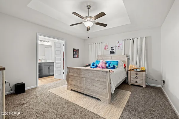 $2,100 | 326 Raven Lane, Panama City, FL 32404