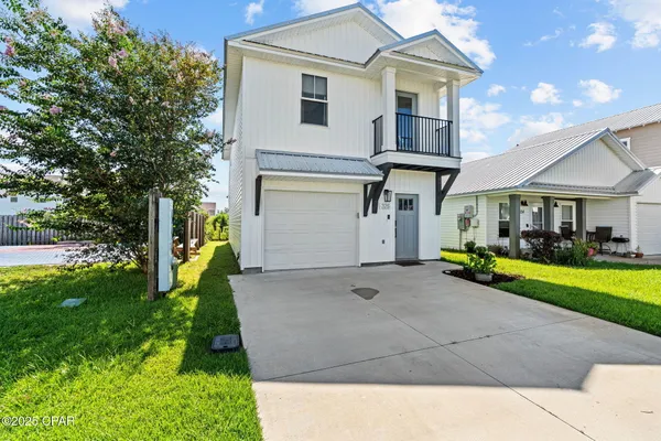 $2,100 | 326 Raven Lane, Panama City, FL 32404