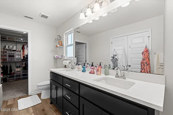 $2,100 | 326 Raven Lane, Panama City, FL 32404