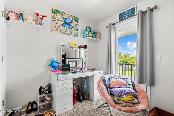 $2,100 | 326 Raven Lane, Panama City, FL 32404