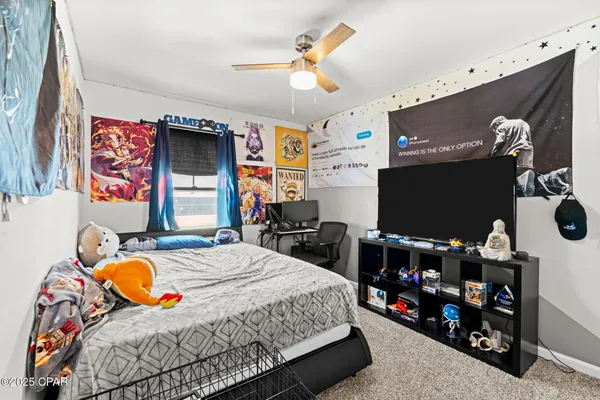 $2,100 | 326 Raven Lane, Panama City, FL 32404