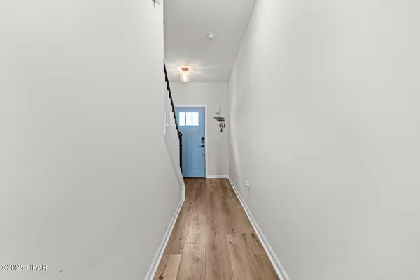 $2,100 | 326 Raven Lane, Panama City, FL 32404