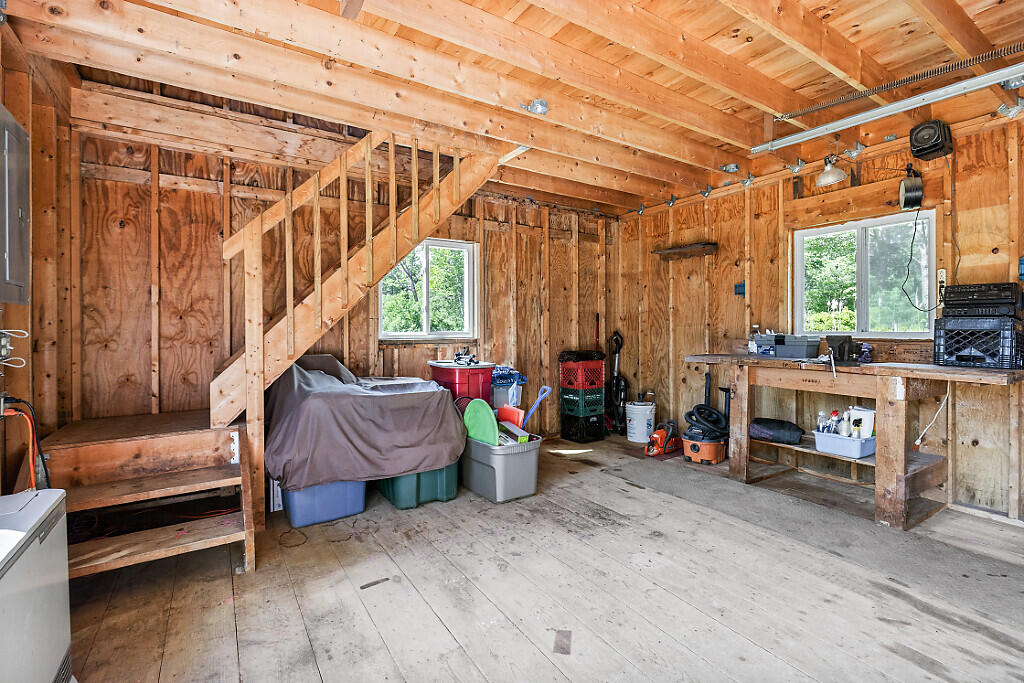 402 Waldoboro Road Friendship, ME 04547 - Photo 40 of 43 38_BP5A78692_DxO_mls