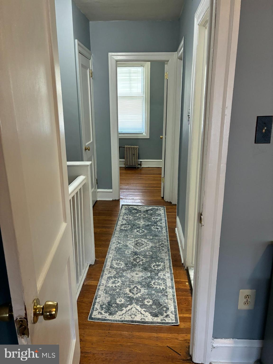 5943 Elsinore Street Philadelphia, PA 19120 - Photo 11 of 14