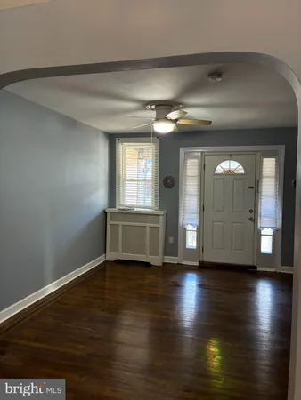 $1,990 | 5943 Elsinore Street, Philadelphia, PA 19120