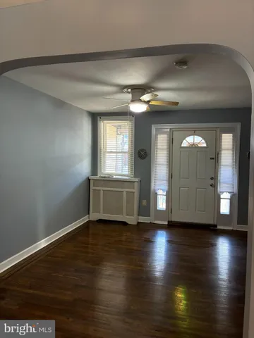 $1,990 | 5943 Elsinore Street, Philadelphia, PA 19120