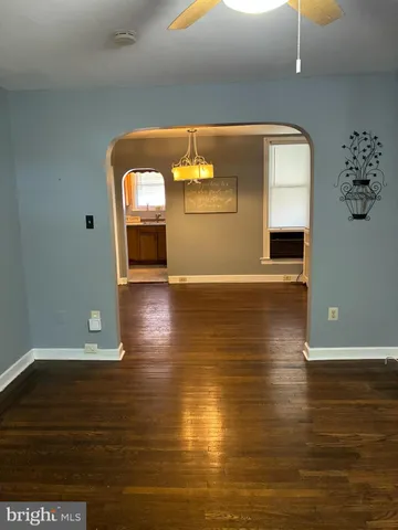 $1,990 | 5943 Elsinore Street, Philadelphia, PA 19120